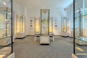 Sonderausstellung Impressionen 12